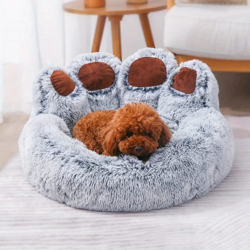 Dog Bed Cat Pet Sofa