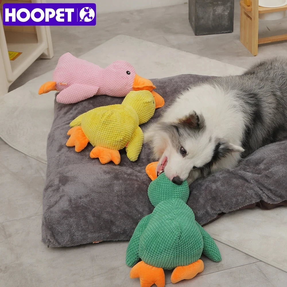 Dog Sleeping Toy