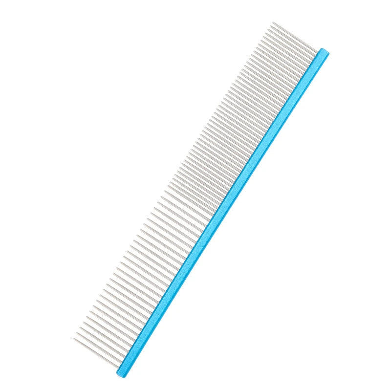 Dog Aluminum Groomer