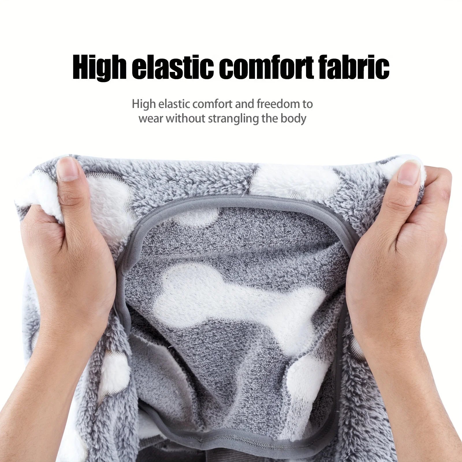 Latest Winter Pajamas