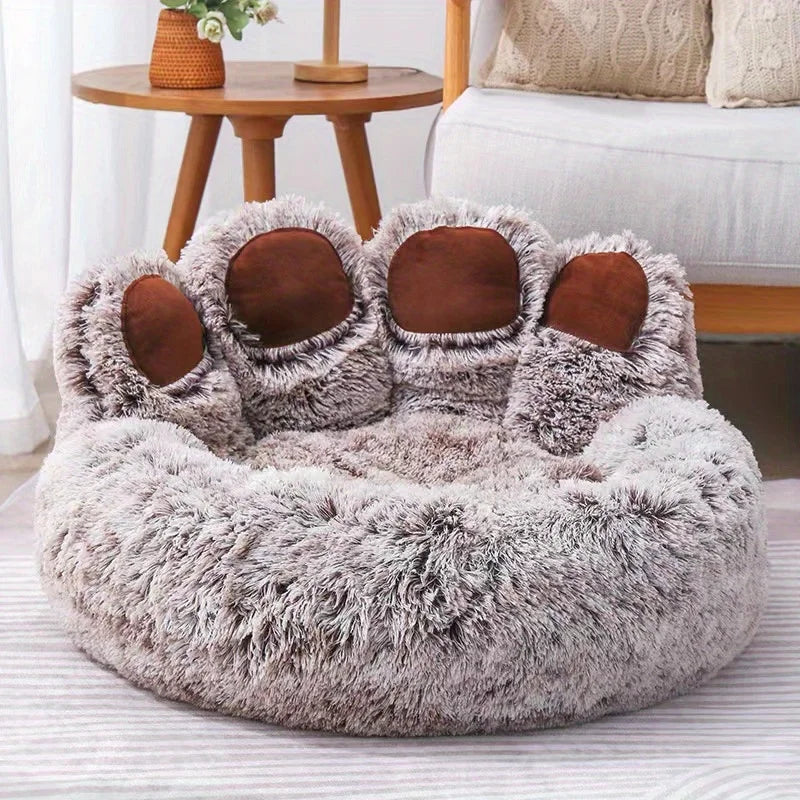 Dog Bed Cat Pet Sofa